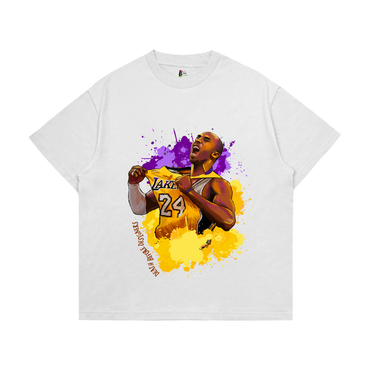 Kobe Tee