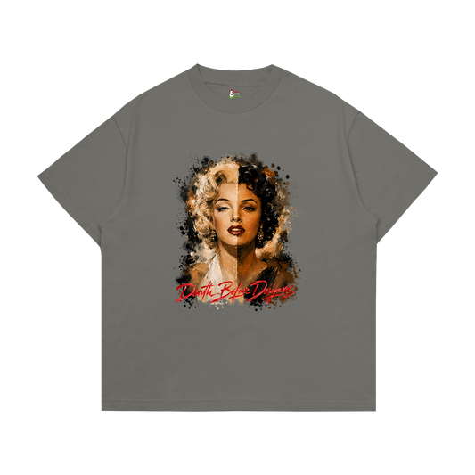 Marilyn Dandridge Tee