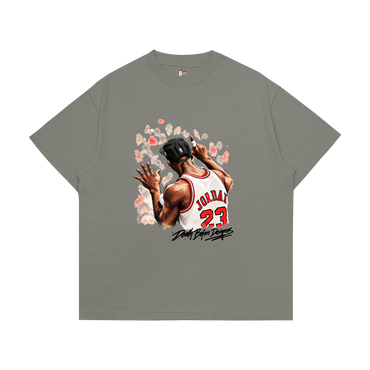 Michael Jordan Tee