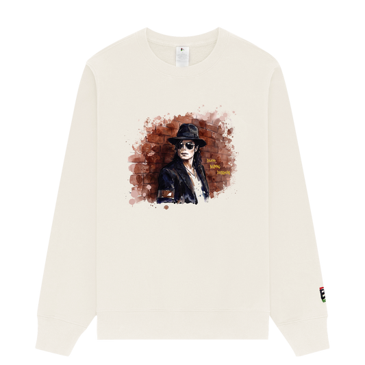 Michael Sweatshirt