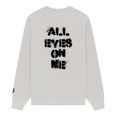 2Pac Sweatshirt
