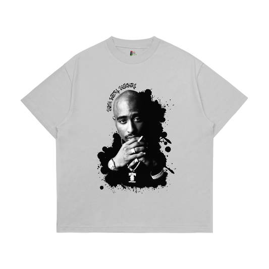 2Pac Tee