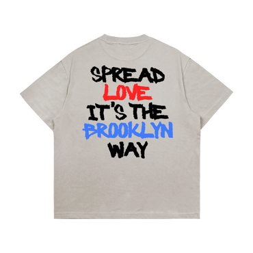 Biggie Tee