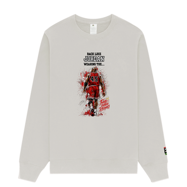 Jordan Sweatshirt