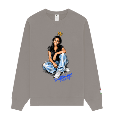 Michelle Thomas Sweatshirt