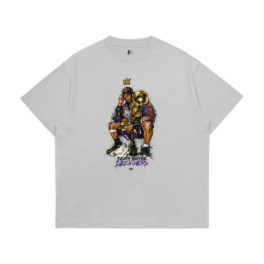 Kobe Tee