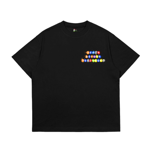 NY State Of Mind Tee