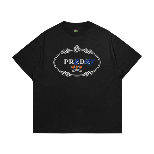 Prodigy Of NYC Tee