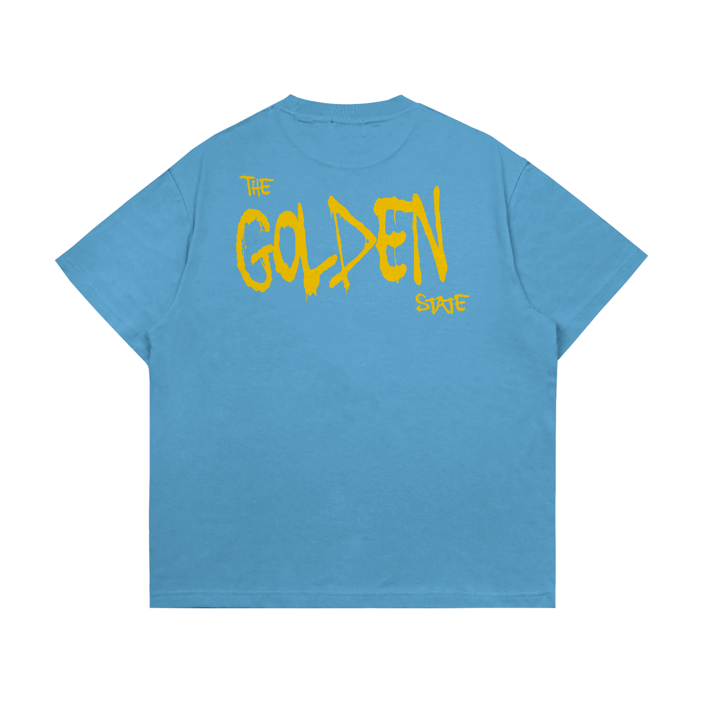 Prodigy Of California Tee
