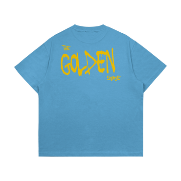 Prodigy Of California Tee