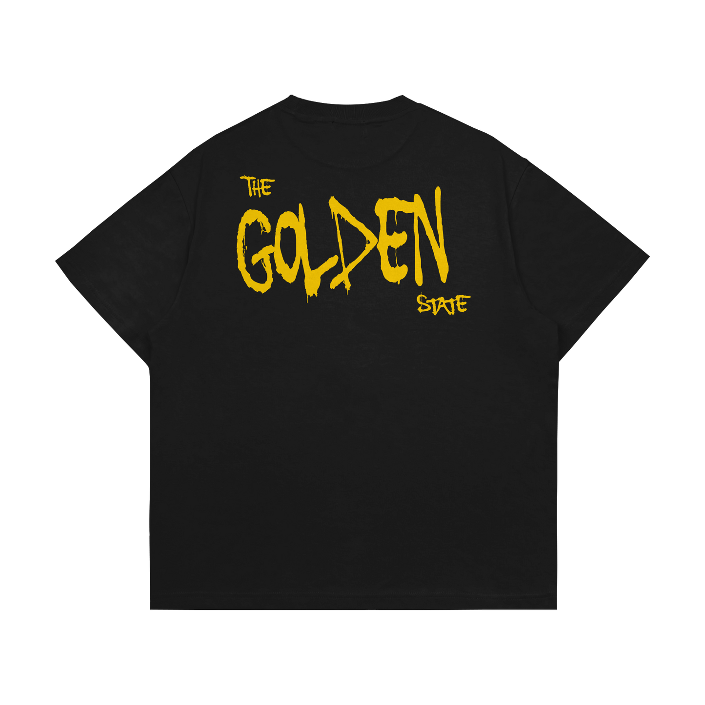 Prodigy Of California Tee