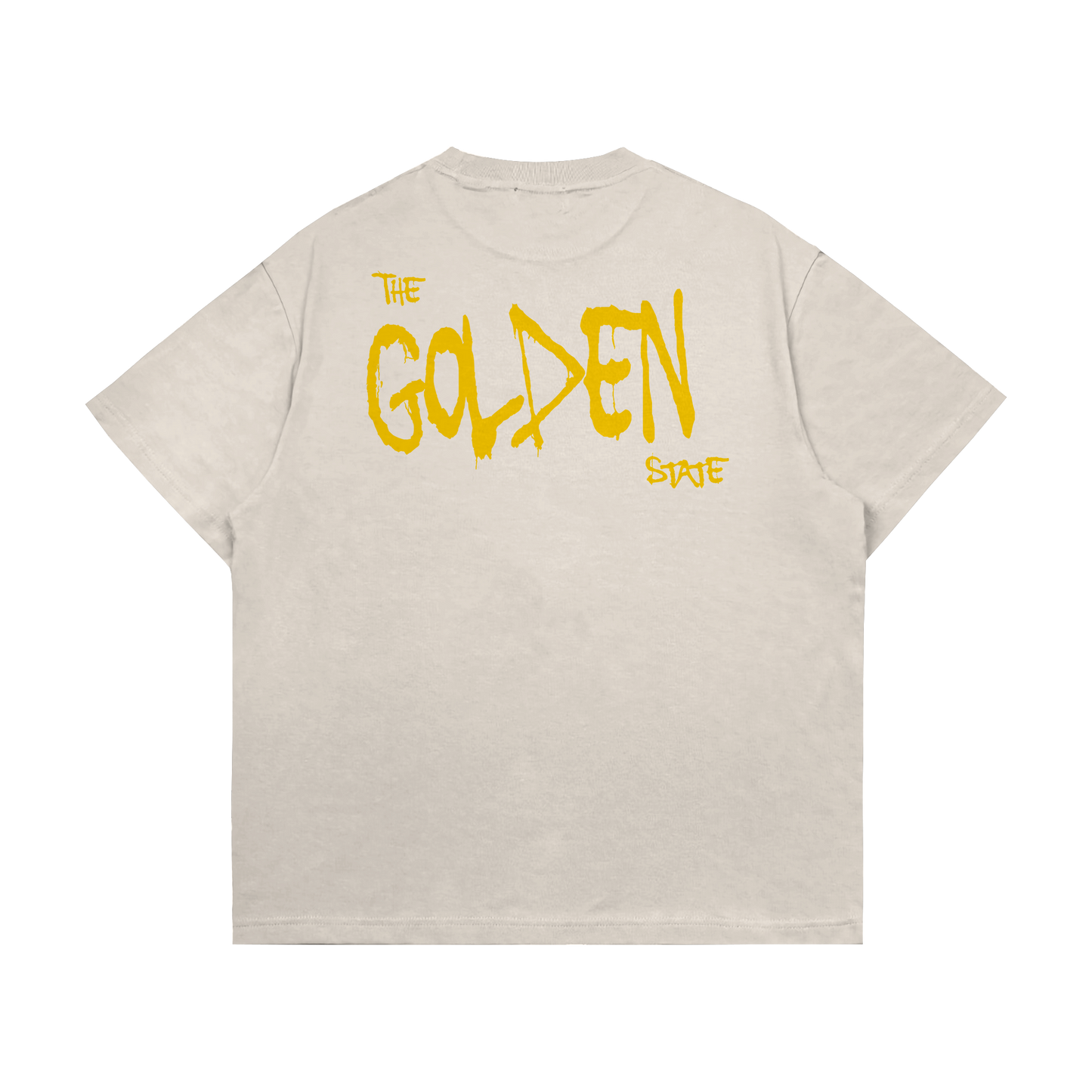 Prodigy Of California Tee