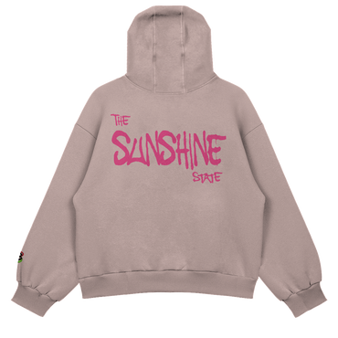 Prodigy Of Florida Hoody