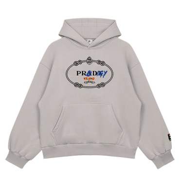 Prodigy Of NYC Hoody