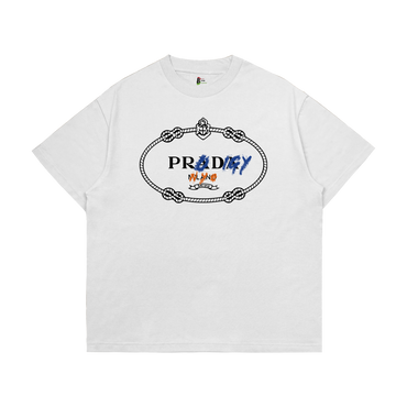 Prodigy Of NYC Tee