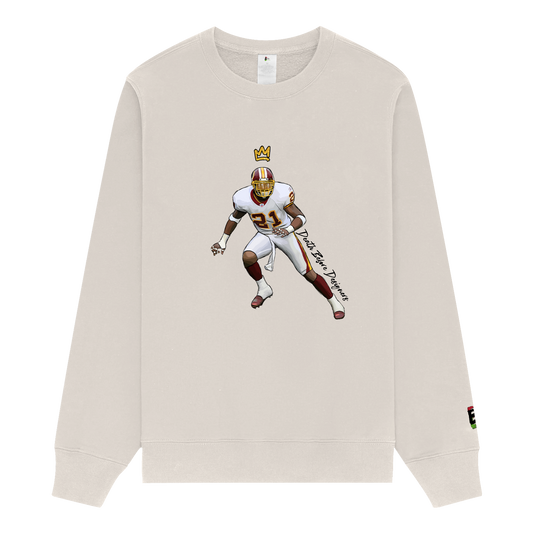 Sean Taylor Sweatshirt
