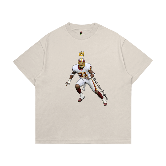 Sean Taylor Tee