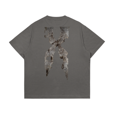 DMX Vintage Tee
