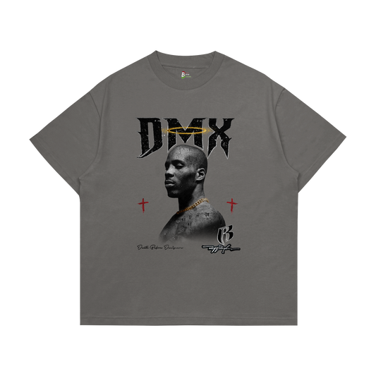 DMX Vintage Tee