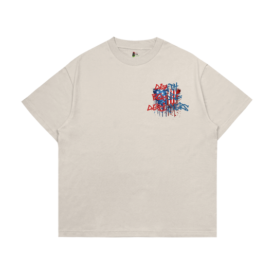 When Was America Great Tee