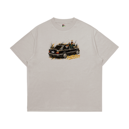 2Pac Tee