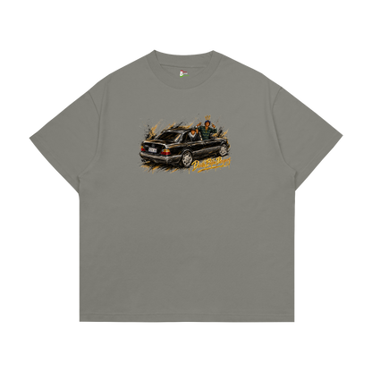 2Pac Tee
