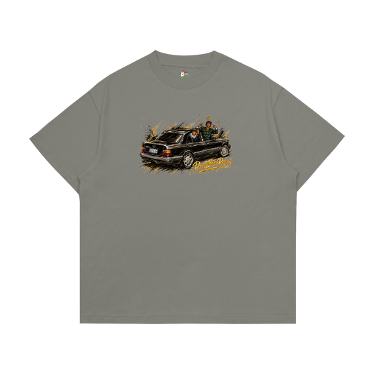 2Pac Tee