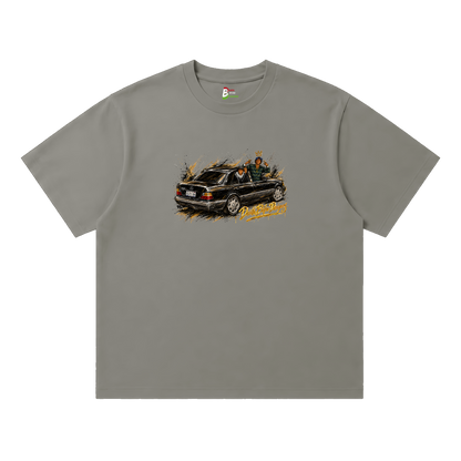 2Pac Tee