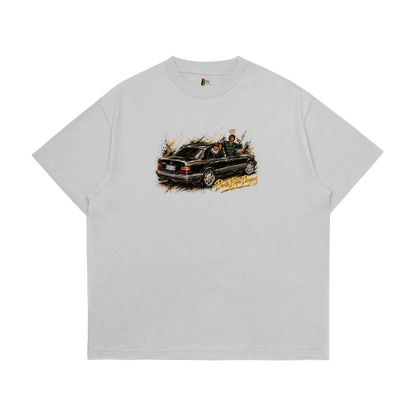 2Pac Tee