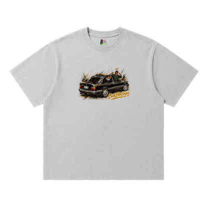 2Pac Tee