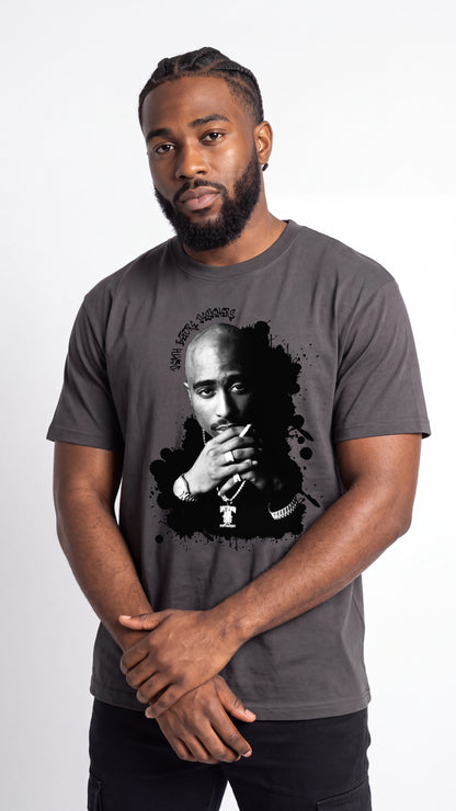 2Pac Tee