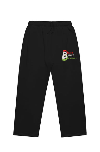 DBD Logo Premium Sweatpants
