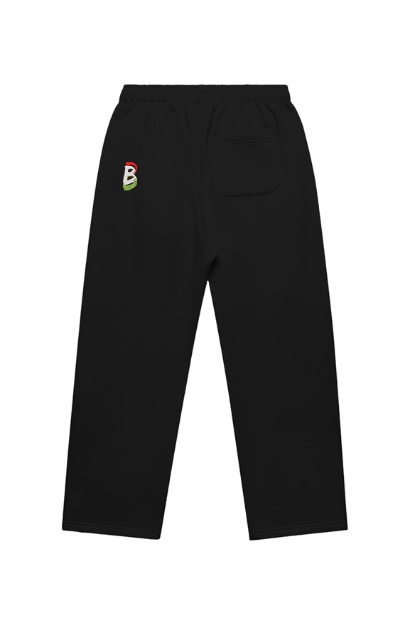 DBD Logo Premium Sweatpants