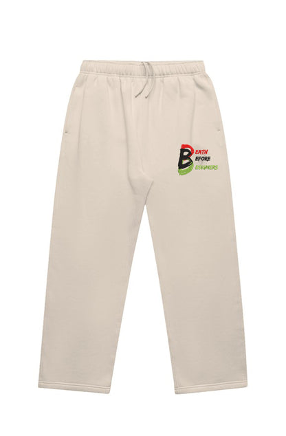 DBD Logo Premium Sweatpants