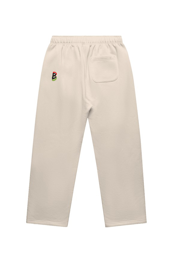 DBD Logo Premium Sweatpants