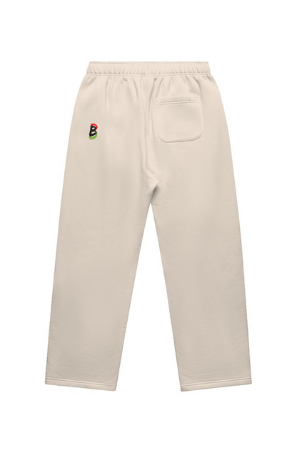 DBD Logo Premium Sweatpants