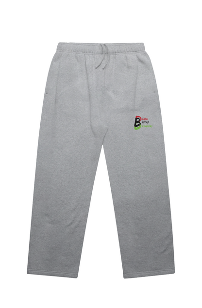 DBD Logo Premium Sweatpants