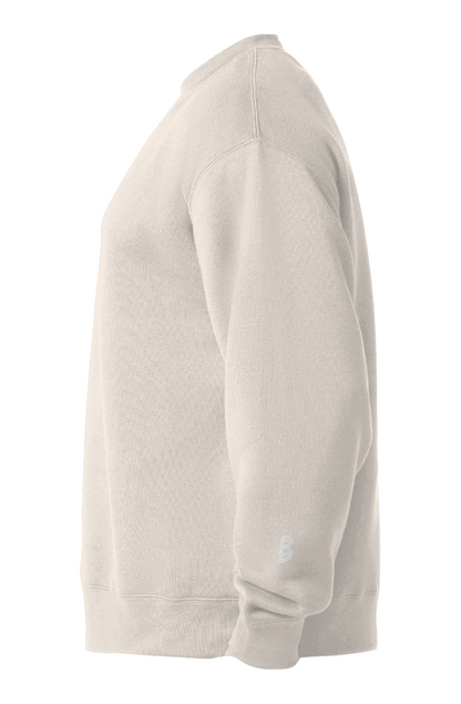 Off White DBD Logo Premium Sweatshirt