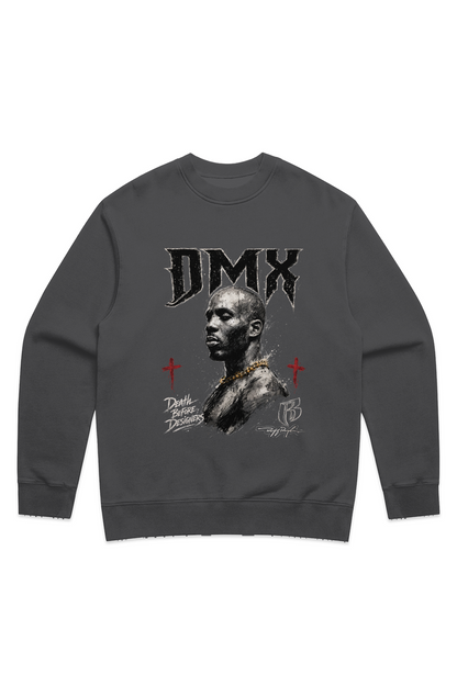DMX Sweatshirt