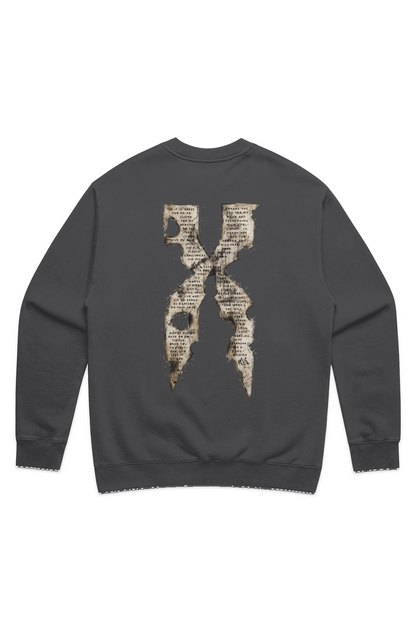 DMX Sweatshirt