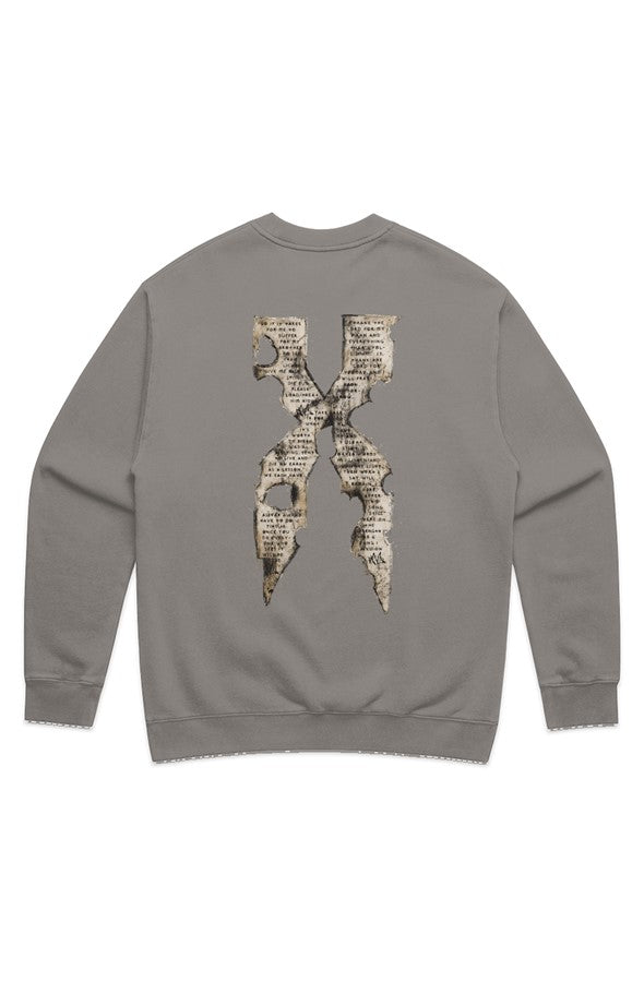 DMX Sweatshirt