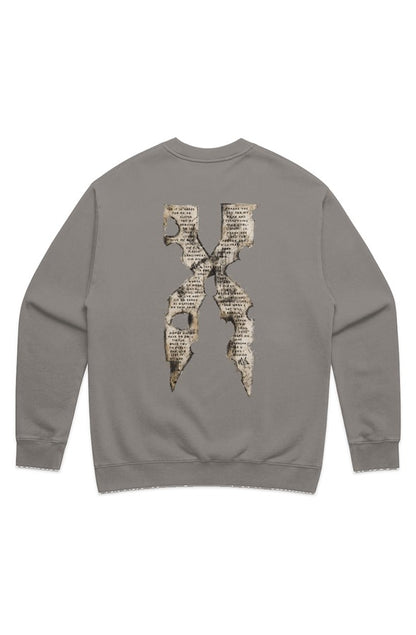 DMX Sweatshirt