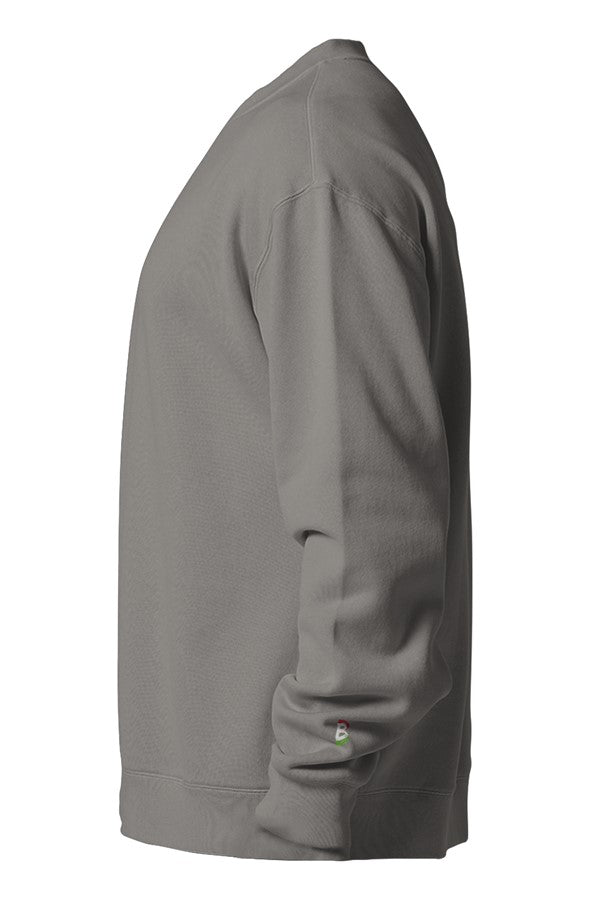 DMX Sweatshirt