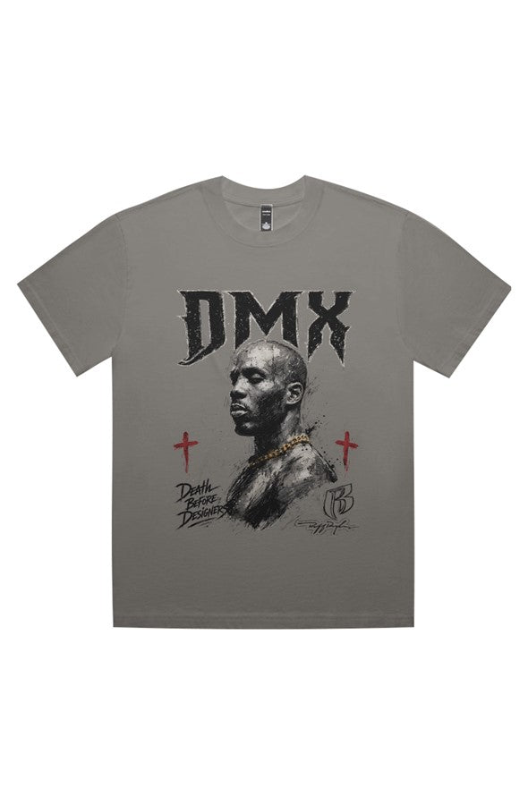 DMX Tee