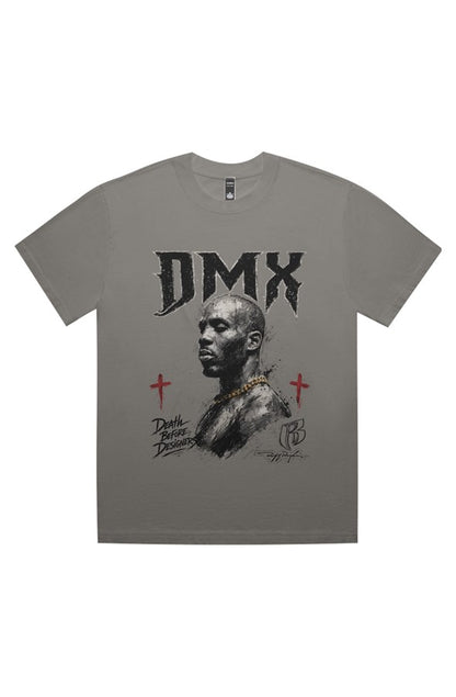DMX Tee
