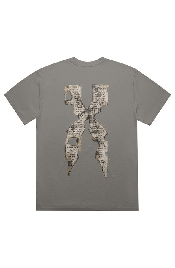 DMX Tee