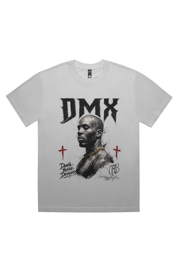 DMX Tee