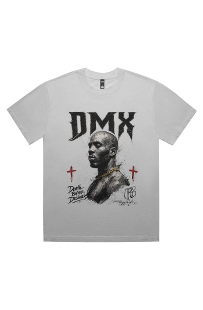 DMX Tee