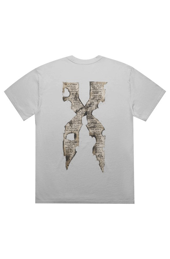 DMX Tee