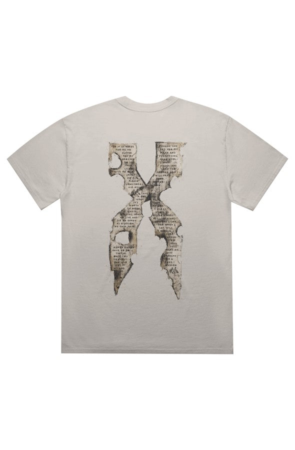 DMX Tee